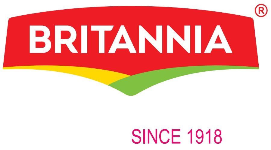Britannia and Mindshare unveil India's first ever AI-powered camera campaign for NutriChoice